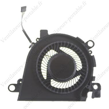 ventilateur GPU SUNON EG50040S1-CL10-S9A
