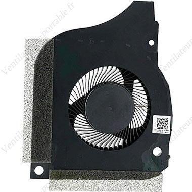 ventilateur GPU FCN FL1J DFSCK221151811