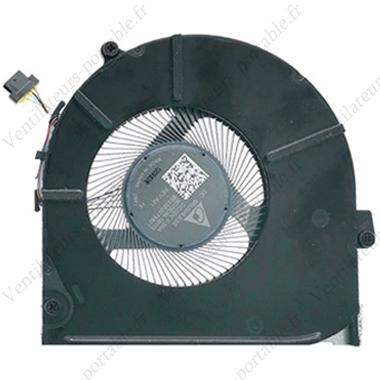 ventilateur DELTA ND75C44-19H15