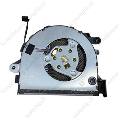 DELTA ND75C38-20H01 ventilator