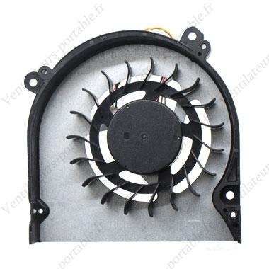 Ventola FCN FLGQ DFS601305FQ0T