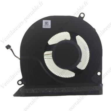 ventilateur SUNON EG50040S1-1C470-S9A