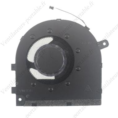 SUNON EG50060S1-C610-S9A ventilator