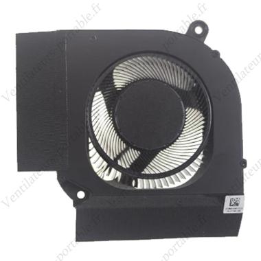 ventilateur Acer 23.QFJN2.002