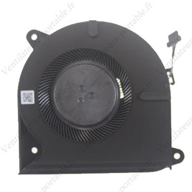 ventilateur CPU SUNON EG75070S1-C601-S9A