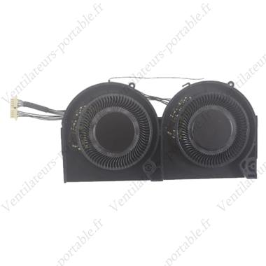 SUNON EG50040S1-CN10-S9A ventilator