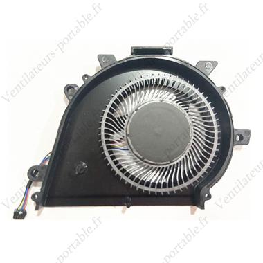 ventilateur CPU AVC BAPA0506R5H Y001