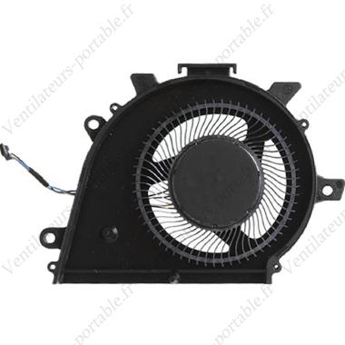 ventilateur AVC BAPA0506R5H Y001