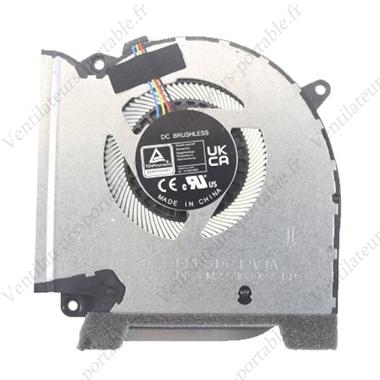 ventilateur Asus 6033B0106301
