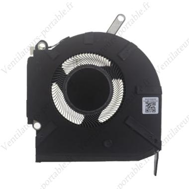 Ventilador de CPU SUNON EG75071S1-C230-S9A