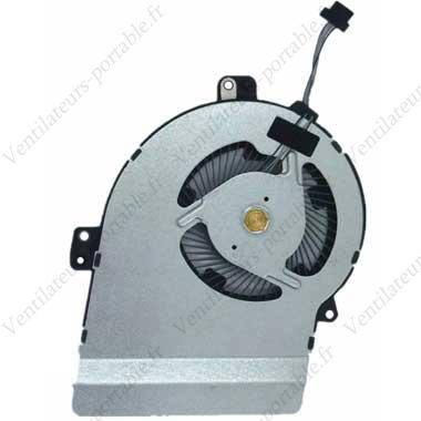 ventilateur Hp L40620-001