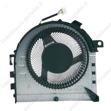 ventilateur FCN DFS5K12B159A1H FNLY
