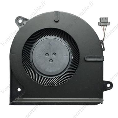 ventilateur CPU SUNON EG75070S1-C600-S9A