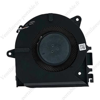 ventilateur GPU SUNON EG75070S1-C610-S9A