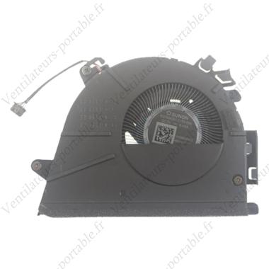 ventilateur SUNON EG70040S1-C150-S9A