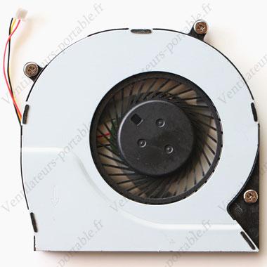 FOXCONN NS4BW0X NFB75A05H-004 ventilator