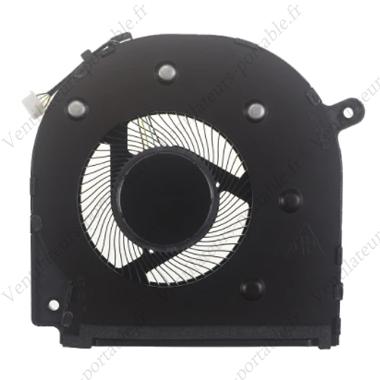 ventilateur SUNON EG50050S1-CK50-S9A