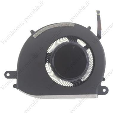 Ventilador Dell 0WRH5K