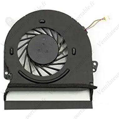 ventilateur SUNON MF75070V1-C000-G99