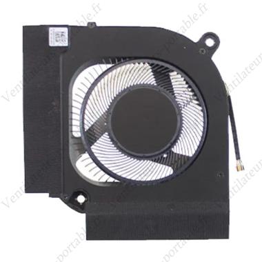 ventilateur CPU SUNON EG75091S1-C080-S9A