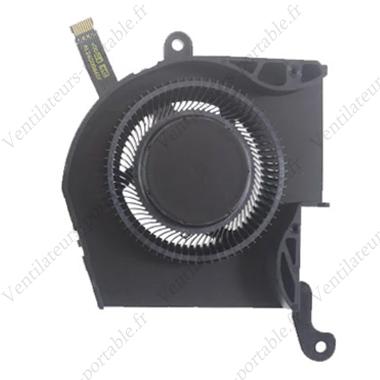 Ventilador Dell 0XVCHN