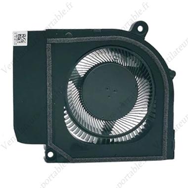 Ventilador Acer 23.QBJN2.001