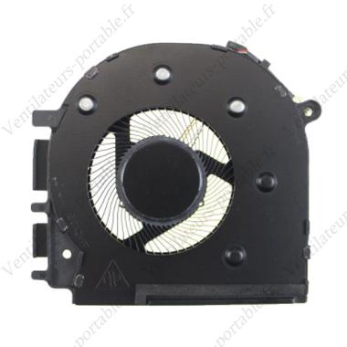 ventilador da CPU para SUNON EG50050S1-CK60-S9A