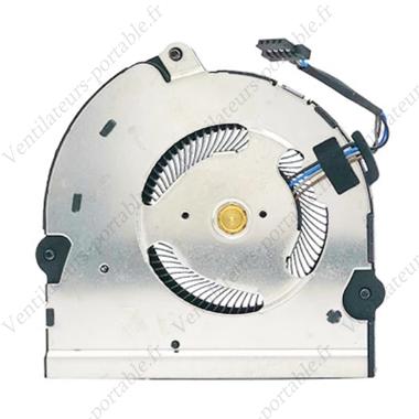 DELTA ND65C07-18G11 ventilator