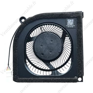 ventilateur FCN DFS5K221153714 FNAT