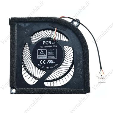 ventilateur FCN DFS5K221153714 FNAT