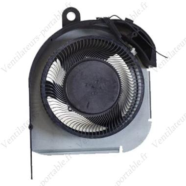 Ventilador de CPU SUNON MG75091V1-C010-S9A