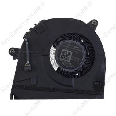 ventilateur SUNON EG50040S1-1C450-S9A