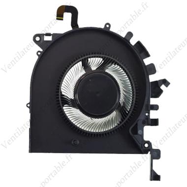 ventilateur SUNON EG50060S1-1C070-S9A