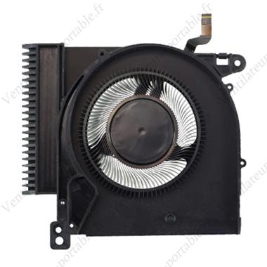 Ventilador de GPU SUNON EG50060S1-1C060-S9A