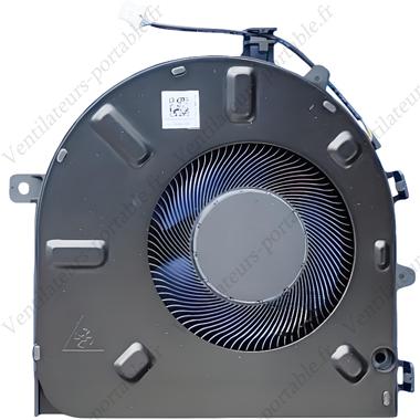 CPU-koelventilator voor FCN DFS5K22B15673T FNC0