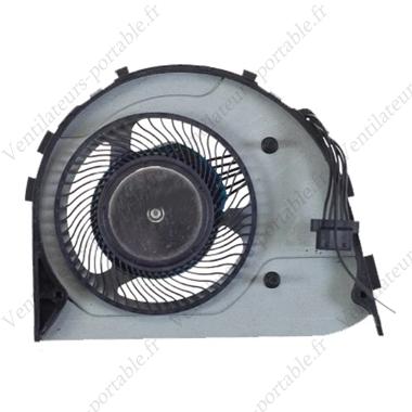 Ventilador Lenovo Thinkpad Yoga 260