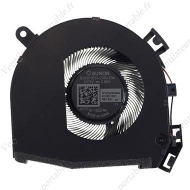 ventilateur SUNON EG85100S1-C090-S9A