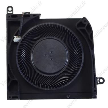 ventilateur SUNON EG75070S1-C620-S9A