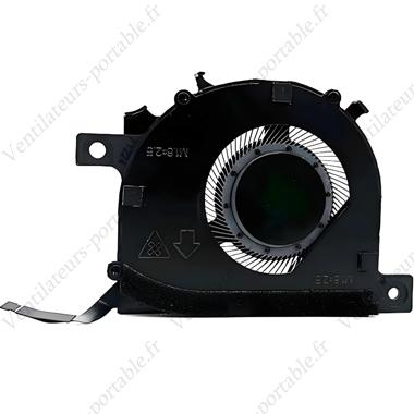 Ventilador DELTA ND55C0B-21D01