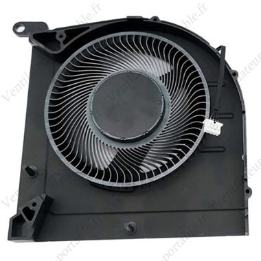 ventilateur Lenovo Ideapad Gaming 3 16arh7