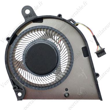 ventilateur CPU SUNON EG50040S1-1C030-S9A