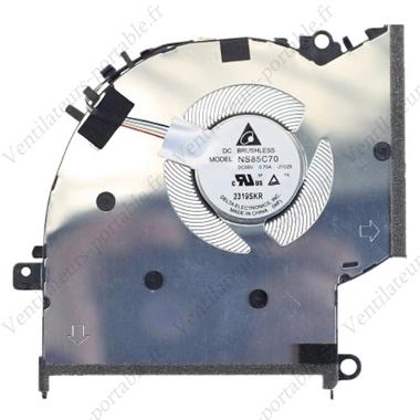 Ventilador Asus Vivobook 15 X1502za