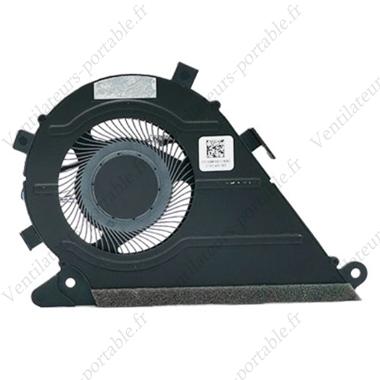 Ventilador DELTA ND55C92-20H08
