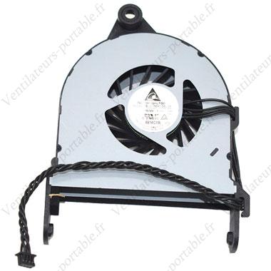 Ventilador Hp L13896-001