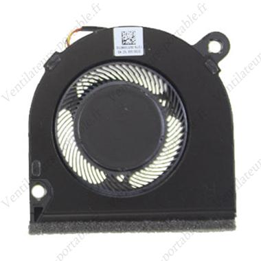 ventilador da CPU para SUNON EG50040S1-CT41-S9A