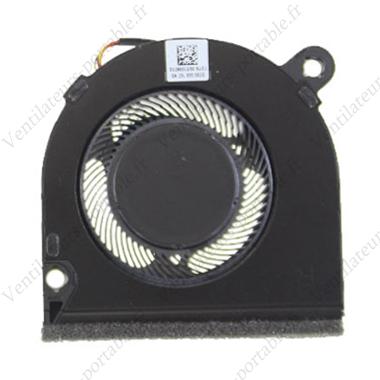 ventilateur CPU SUNON EG50040S1-CT41-S9A