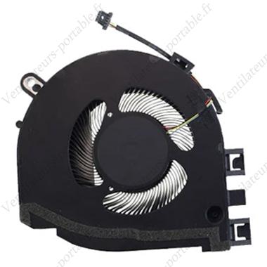 Ventilador SUNON EG85100S1-C100-S9A