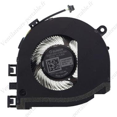 Ventilador SUNON EG85100S1-C100-S9A