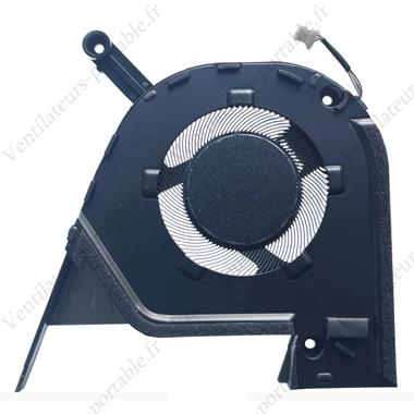 Ventilador FCN DFSCL42P16593K FPCL