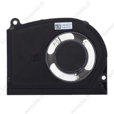 Ventilador Acer Swift Edge Sfa16-41-r32v